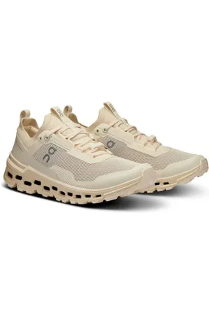 On Running Damskie buty sportowe CLOUDULTRA 2, 40 EU, Dew Mo , 40.5 EU