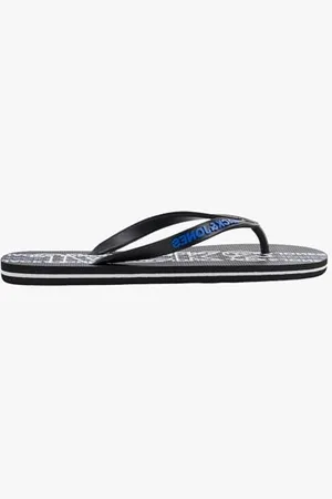 JACK & JONES JFWLOGO 2.0 FLIP FLOP, , 42/43 EU