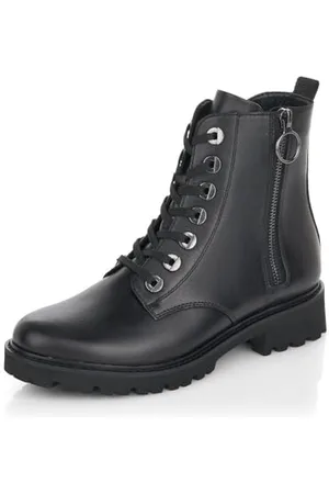 Remonte D8671 Moda — buty Kobiety, ,42 EU