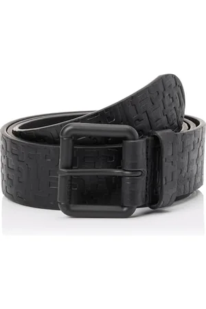 Diesel PC B-Monogram Le Pasek, , 75 Mężczyźni, , 75