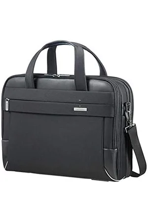 Samsonite Spectrolite 2.0 - Laptop plecak z kołami 15,6 cala, 43 cm, 17,5 L