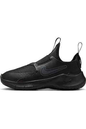 Nike Chłopiec Flex Runner 3 (PS) Young Athletes Shoe, , 27 EU
