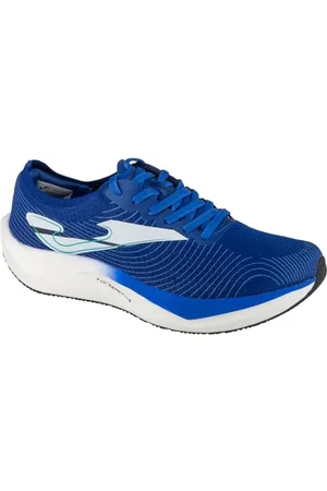 Joma Serie r.5000, 40.5 EU, , 40.5 EU
