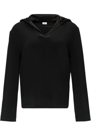 QS by s.Oliver Bluza, , 38