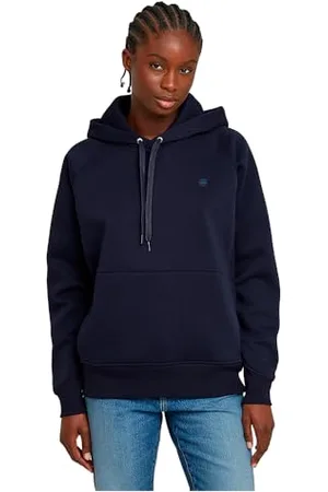 G-Star RAW Premium Core 2.0 bluza z kapturem, , M