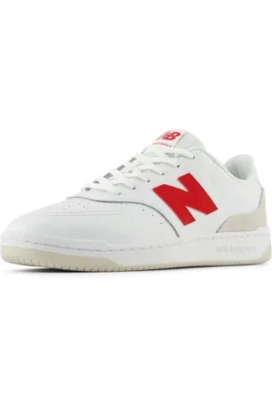 New Balance Męskie buty sportowe BB80, rozmiar 9, , 43 EU