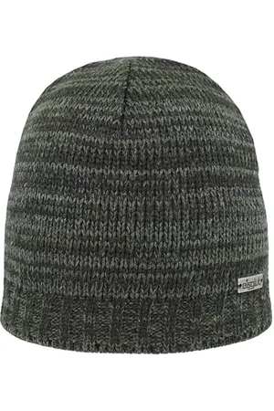Eisglut Czapka męska Dylang XL Made in Germany, , XL