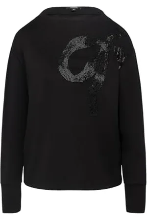 Comma, Bluzy, , 44