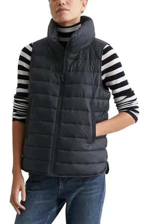 Marc O’ Polo 500085172039, , 44