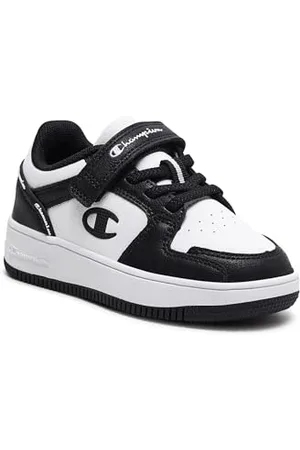 Champion Sneakersy chłopięce, , 43 EU