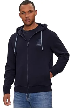 Armani Exchange Men