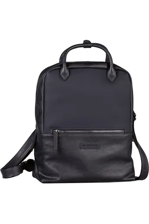 TOM TAILOR Bags Gia plecak damski, 13 l, , , L, Casual