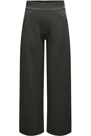 JDY Louisville Catia Life Wd PNT JRS Noos, , M / 34L