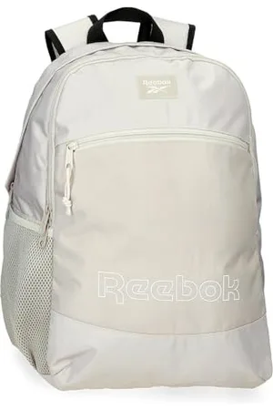 Reebok Arlo Plecak, Jeden rozmiar, , Talla única, plecak