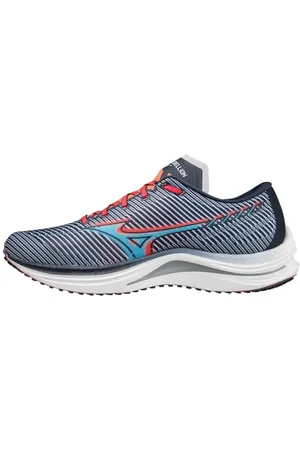 Mizuno Buty męskie Wave Rebellion, , 42.5 EU