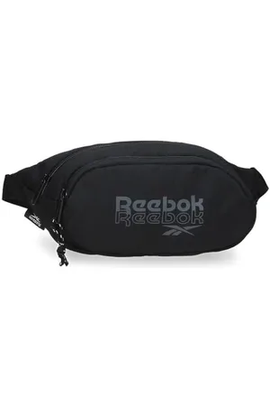 Reebok ONA, jeden rozmiar, , Talla única, saszetka nerka