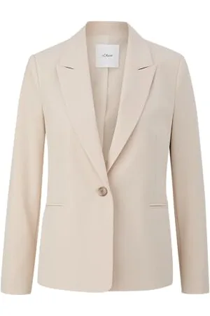 QS by s.Oliver Blazer, , 34