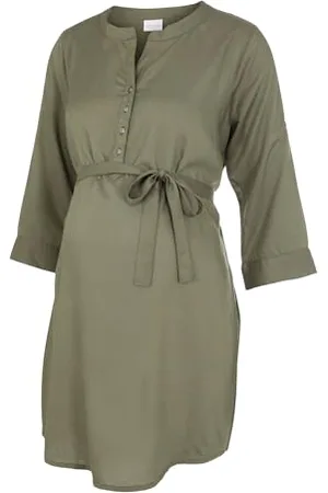 Mama;licious Tunic damski