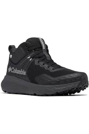 Columbia Konos TRS Outdry Mid Buty Męskie