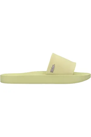 Melissa Sun Sunset AD, 39 EU Płaskie sandały, , 39 EU