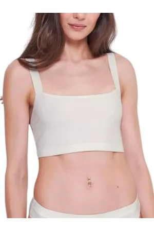 Sloggi Koszulka damska Go Casual Top, , XS