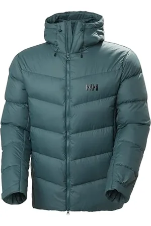 Helly Hansen Verglas Icefall Down kurtka męska, , XL
