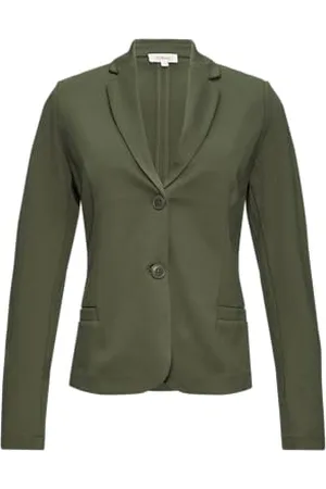 QS by s.Oliver Blazer, , 38