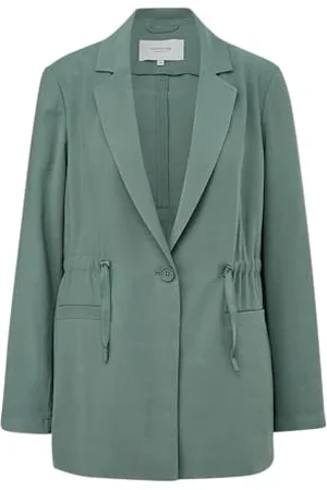 Comma, CI Blazer, , 42