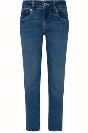 Pepe Jeans Dżinsy damskie, , 32W / 34L