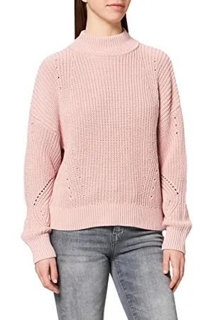 HUGO BOSS Sweter damski Shelitta, , M