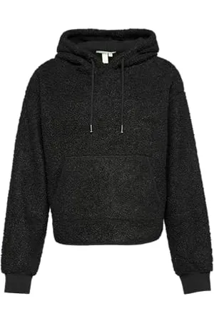QS by s.Oliver Bluza z kapturem, , XS