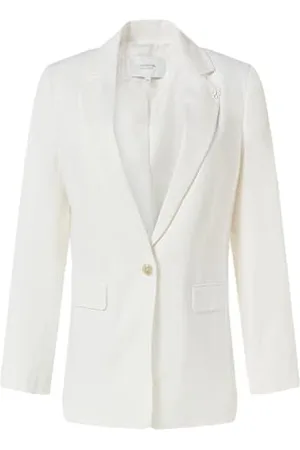 Comma, CI Blazer, , 40