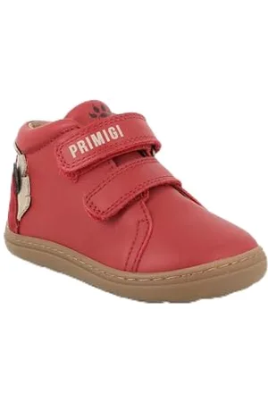 Primigi P&h Wind, buty dla dzieci i młodzieży, , 26 EU