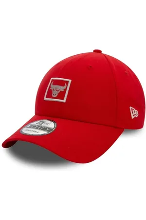New Era METALICZNA PATCH 9FORTY CHIBUL FDRMTS, , rozmiar uniwersalny