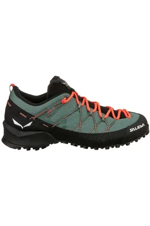 Salewa Wildfire 2 buty do wspinaczki damskie, , 40.5 EU