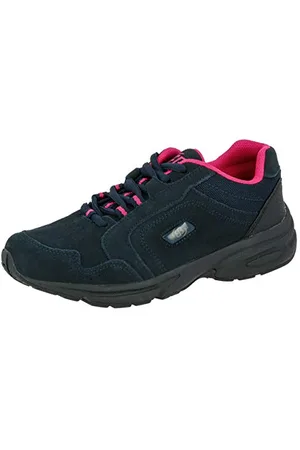 BRUTTING Circle Buty do chodzenia Kobiety, , 36 EU