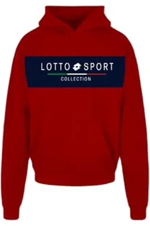 American College Kolorowa bluza z kapturem bluza sportowa chłopięca, , 8 lat