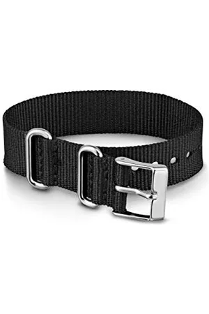Timex Damski pasek wsuwany 16 mm, , pasek
