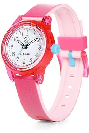 Citizen Analog RP29J007Y, , Linia, , Linia, , Linia, , Linia
