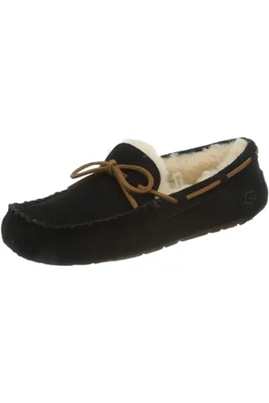 UGG Kapcie damskie Dakota Low-Top, , 36 EU
