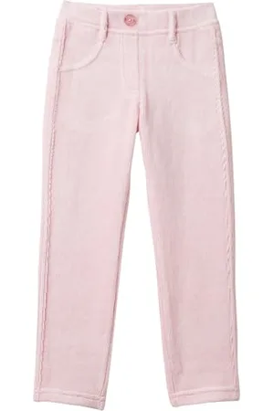 Benetton Spodnie, , 4 anni