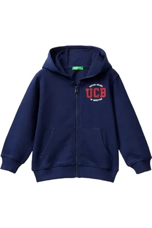 Benetton C/CAPP M/L, , 18 miesięcy