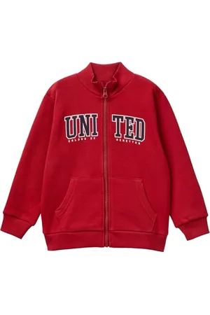 Benetton Kurtka M/L, , 3 anni