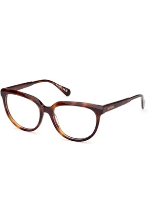 Max&Co. Women