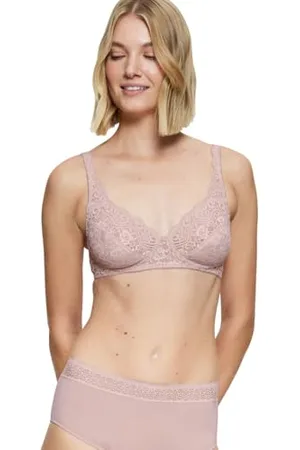 Triumph Amourette N , , 75D