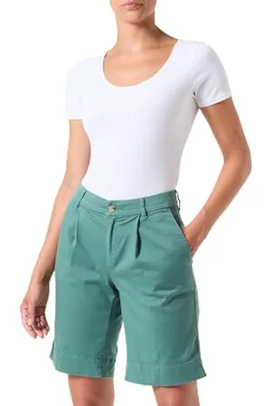 HUGO BOSS C_Taggie1-D, , 32