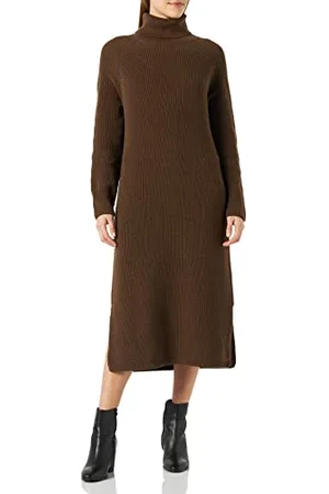 Marc O’ Polo Sweter damski, , 38
