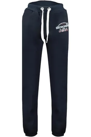 Geographical Norway Marbone Men