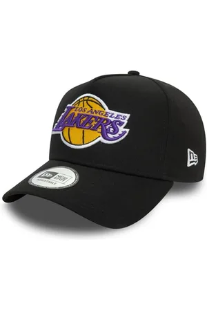New Era PATCH EFRAME LOSLAK BLK, , rozmiar uniwersalny