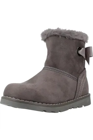 chicco Botki na zamek błyskawiczny, modne buty, , 28 EU, , 28 EU